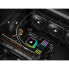 Фото #3 товара Corsair iCUE H150i RGB ELITE - All-in-one liquid cooler - 12 cm - 1850 RPM - 19 dB - 35.8 dB - 65.57 cfm