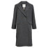 OBJECT Blaza Coat