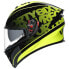 Фото #6 товара AGV OUTLET K5 S Top MPLK full face helmet