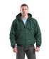 Фото #1 товара Tall Heritage Duck Hooded Active Jacket