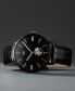 Фото #12 товара Наручные часы Movado Bold Verso Swiss Quartz Chrono Blue Ceramic Watch 44mm.