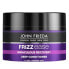 Фото #1 товара John Frieda Frizz Ease Maske Miraculous