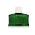 Men's Perfume Laura Biagiotti Roma Uomo Green Swing EDT EDT 125 ml