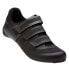 Фото #2 товара PEARL IZUMI Quest Road Shoes