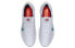 Nike Pegasus Turbo Next Nature DM3413-004 Running Shoes