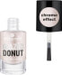 Фото #1 товара Top Coat Glazed Donut, 8 ml