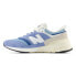 Фото #3 товара Кроссовки New Balance 997R Trainers