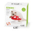 Фото #1 товара CATIT Senses 2.0 mushroom replacement toy