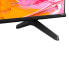 Фото #8 товара Телевизор Hisense 75A6K Ultra HD 75" Smart TV Black