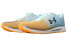 Фото #4 товара Кроссовки Under Armour HOVR Velociti 2 3021227-300