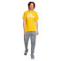 ფოტო #4 პროდუქტის NIKE Sportswear Just Do It Swoosh short sleeve T-shirt