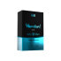 Фото #2 товара Liquid Vibration - Ice, 15 ml