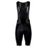 Фото #2 товара POC Road Thermal bib shorts