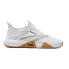 REEBOK Nano Court trainers