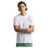 Фото #1 товара SUPERDRY Core Loose short sleeve T-shirt