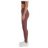 Фото #3 товара NEW BALANCE Harmony Pocket 25´´ Leggings High Waist