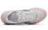 New Balance NB 997S B WS997GFJ Athletic Shoes