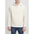 Фото #2 товара URBAN CLASSICS Sherpa sweatshirt