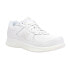 Фото #2 товара New Balance 577V1 Perforated Walking Womens White Sneakers Athletic Shoes WW577