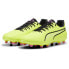 PUMA King Pro FG/AG Ws football boots