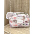 Фото #6 товара PLAY AND STORE Shells makeup bag