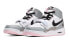 Фото #4 товара Кроссовки Jordan Legacy 312 GS AT4040-106