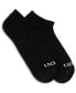 ფოტო #1 პროდუქტის Unisex European Made Low-Cut Socks