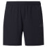 Фото #4 товара OAKLEY APPAREL Foundational 2.0 7´´ Shorts