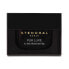 Фото #1 товара PUR LUXE soin global anti-âge 50 ml