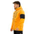 Фото #4 товара OAKLEY APPAREL Bowls Goretex Pro Shell jacket