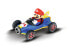 Stadlbauer RC Mario Kart Mach 8| 370181066