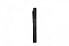 Leatherman Ledlenser 502598 - Pen flashlight - Black - Aluminium - IP54 - -20 - 40 °C - LED