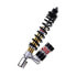 YSS Vespa OE302-300T-03AL-38 Shock - фото #2