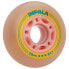 Фото #2 товара IMPALA ROLLERS Inline Wheel 4 Units