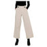 Фото #2 товара JDY Geggo pants