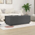 Couchtisch D555