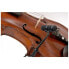 Фото #12 товара Микрофон DPA 4099 Core Violin