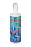 Data Flash DF 1620 - Equipment cleansing pump spray - LCD/TFT/Plasma - 250 ml - White