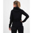 Фото #4 товара ROGELLI Training full zip sweatshirt