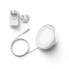 Смарт-Лампочка Philips 929002375901 IP20 RGB Белый 7 W 8 W