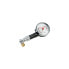 Фото #1 товара Planet Bike Fat Max 15 Pressure Gauge