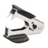 GRAFOPLAS 810 Stapler Remover