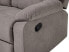 Фото #7 товара 3-Sitzer Sofa BERGEN