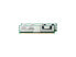 Фото #1 товара Black Diamond Memory 64GB (2 x 32GB) 240-Pin DDR2 SDRAM DDR3 1866 (PC3 14900) EC