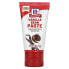 Фото #1 товара Vanilla Bean Paste, 1.98 oz (56 g)