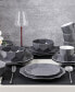 Фото #5 товара Набор посуды Stone Lain Jamie 16 предметов, обслуживание для 4 человек