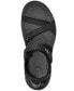 Фото #4 товара Women's Verra Sandals