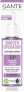 Фото #2 товара Serum Smooth Operator glättend, 30 ml