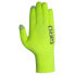 ფოტო #2 პროდუქტის GIRO Xnetic H20 gloves