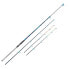 FALCON Exceeder Boat Bottom Shipping Rod